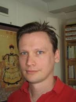 Fredrik_portratt