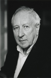 Tomas Tranströmer