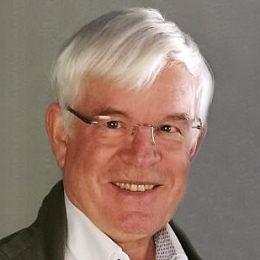 Bengt Mannervik