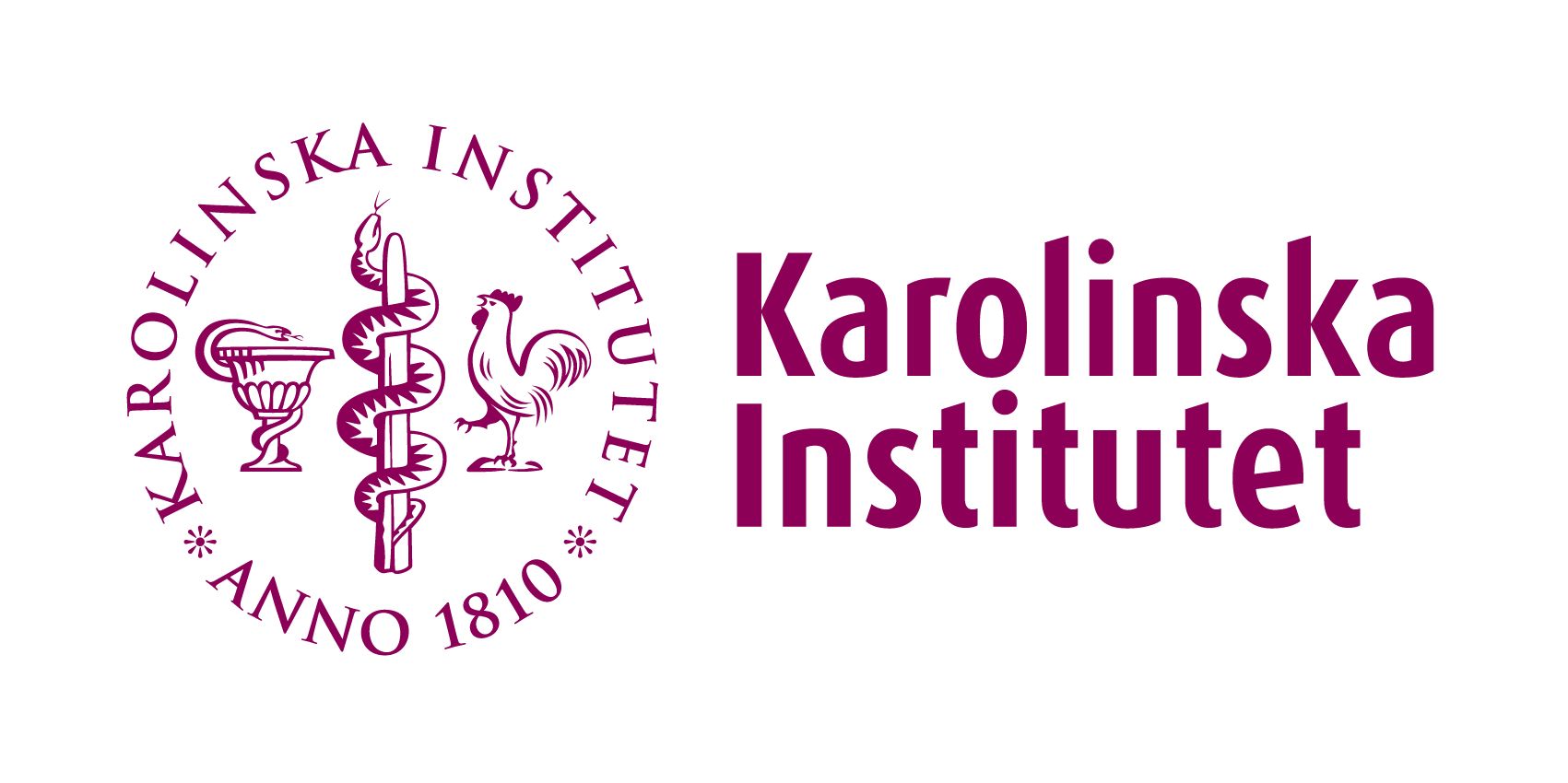 Read more about   Karolinska Institutet
