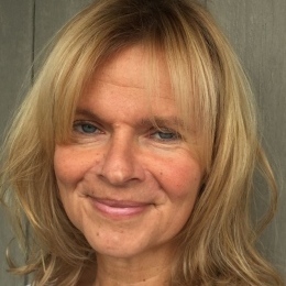 Karin Christoffersson