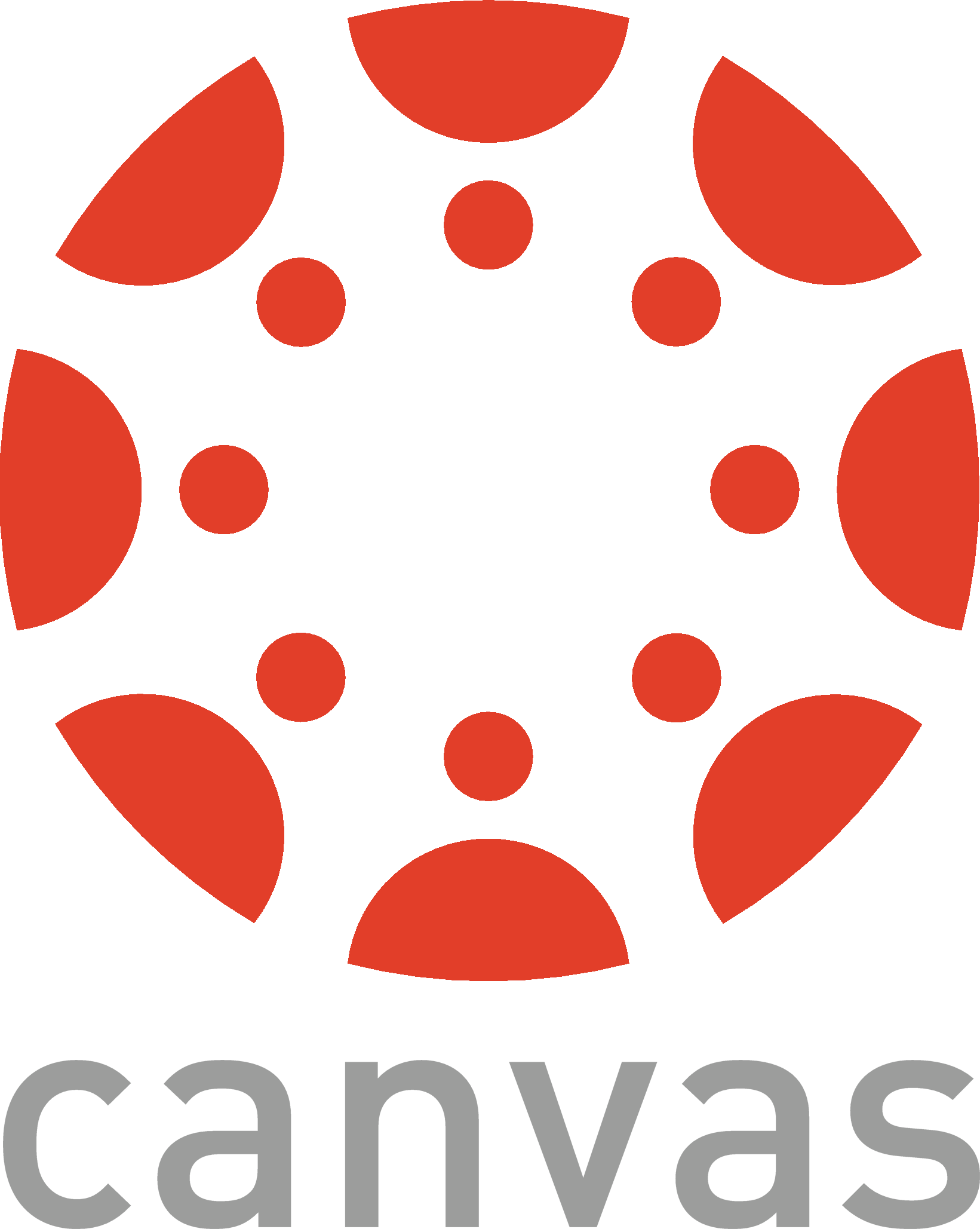 Logotyp Canvas