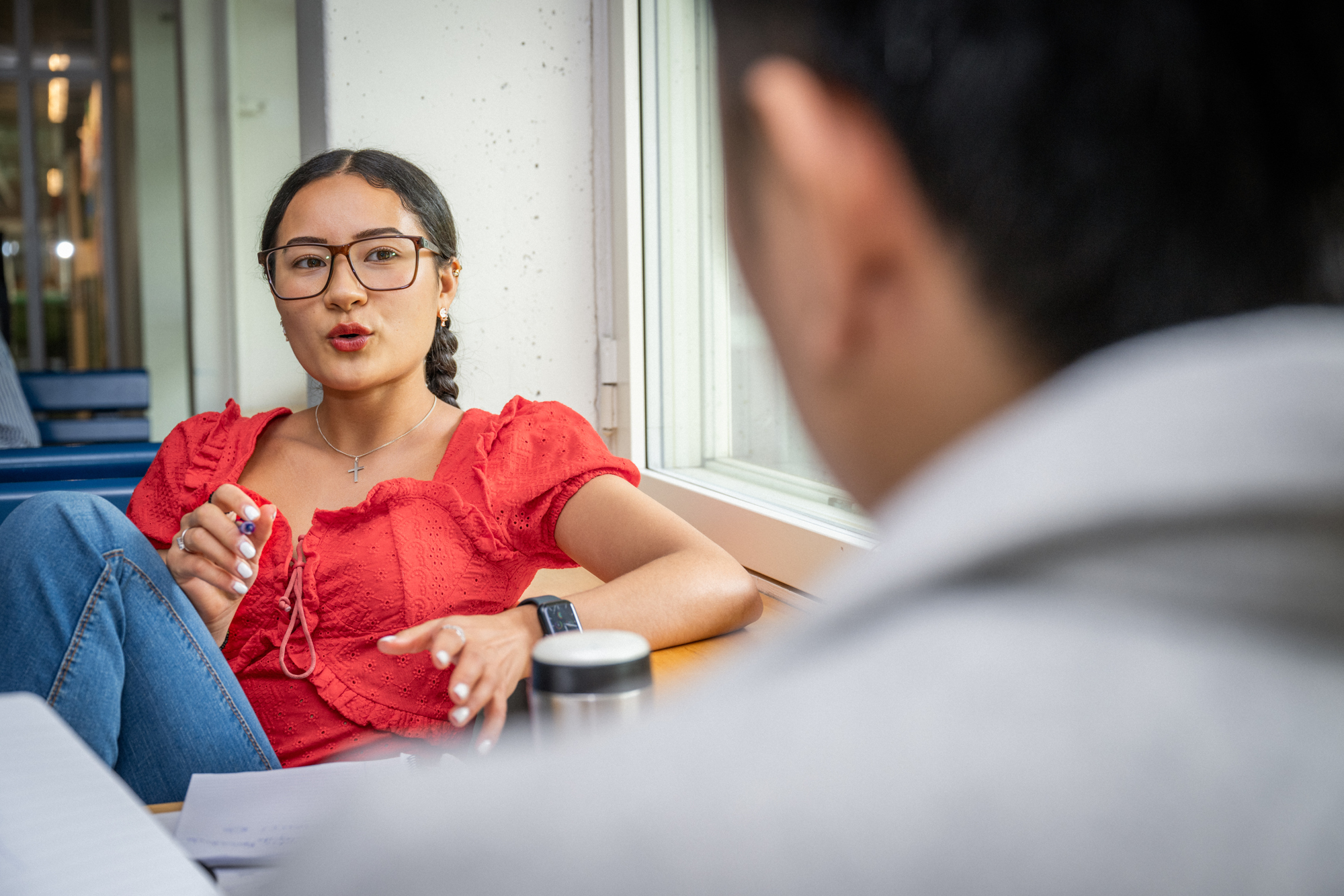 Djupgående kunskap om Asien är en stark tillgång i varje studentportfölj vid ansökan om arbete inom näringsliv, offentlig sektor eller nationella och internationella icke-statliga organisationer.
