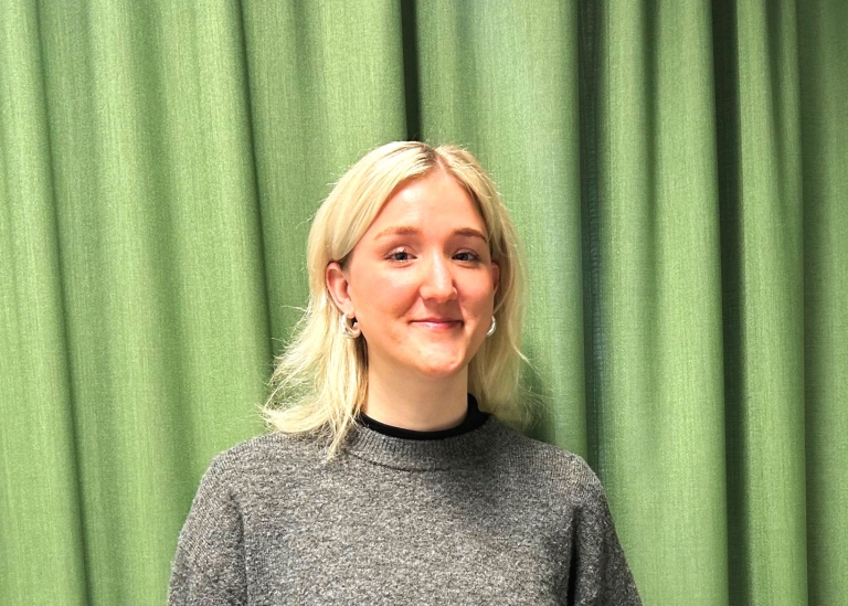 Wilma Nääf