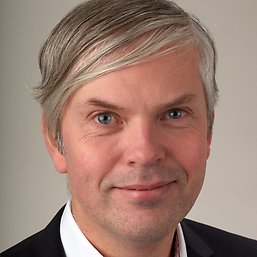 Peter Lilliengren