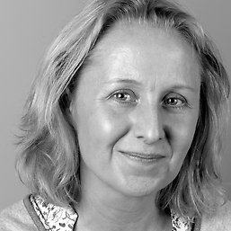Maria Sandgren