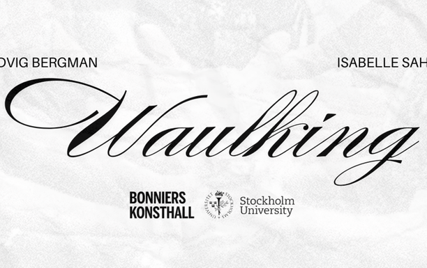 Waulking.
