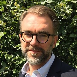 Johan Brandtler.
