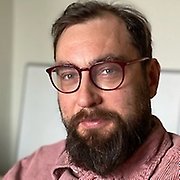 Daniel Maroti