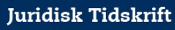 Juridisk Tidskrift