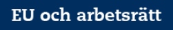 EU och arbetsrätt