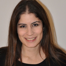 Zeynep Zeynep