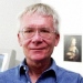 Hans Mathlein