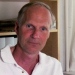 Per-Erik Malmnäs
