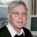 Dugald Murdoch