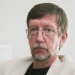 Ragnar Ohlsson