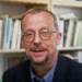 Hans-Jörgen Ulfstedt 