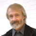  Gunnar Svensson 