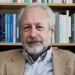 Dag Prawitz