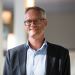 Håkan Salwén