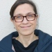 Anna Petronella Foultier