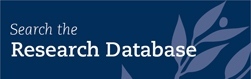 Stockholm University Research Database