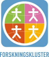 Forskningskluster