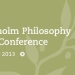 3rd Stockholm Philosophy Graduate Conference