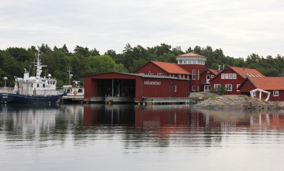Askölab