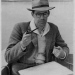 Foto av Anders Wedberg