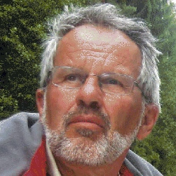 Håkan Steiner