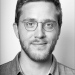 Simon Johansson