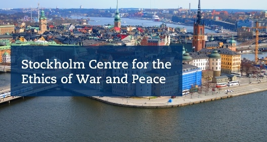 Photo: Edward Stojakovic (Creative Commons, Flickr)