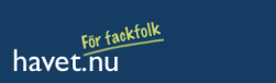 för fackfolk på havet.nu
