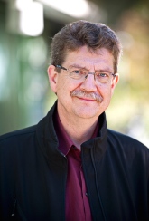 Michael Tjernström