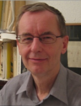 Anders Olsson forskare litteraturvetenskap