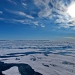 Arctic view