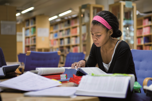 Study Information
