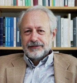 Dag Prawitz