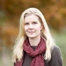 Annika Svanbäck
