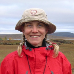 Photo: N/A, License: N/A, Created: 2006:09:06 16:10:12 Britta Sannel