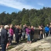 Svekom besökte Askölaboratoriet 
