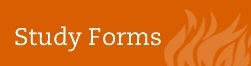 Shortcut to Study Related Forms