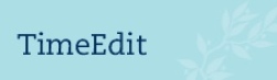 TimeEdit shortcut login
