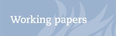 Shortcut to working papers