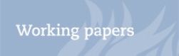 Shortcut to working papers