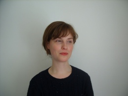 Sara Eriksson