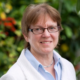 Photo: N/A, License: N/A, Created: 2014:05:27 14:46:18 Lisbeth Jonsson