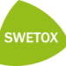 Swetox logo