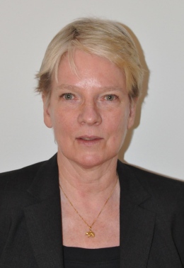 Britt Jakobson